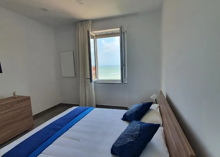 Deviveschi Guest House