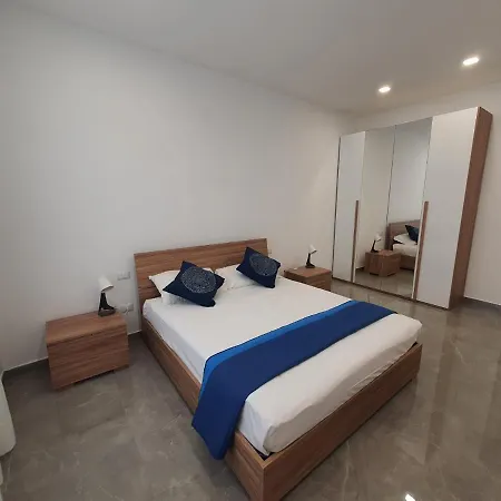 Deviveschi Guest House Castellammare di Stabia Exterior photo
