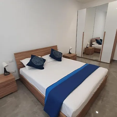 Deviveschi Guest House Castellammare di Stabia Exterior photo